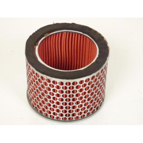 [JAMAIS UTILISE] Filtre à air origine pour Moto Honda 500 VF 1984 à 1986