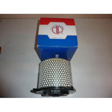 [JAMAIS UTILISE] Filtre à air pour scooter Suzuki 1100 Katana 13780-19C00