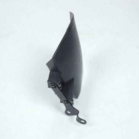 [JAMAIS UTILISE] Garde boue AR pour scooter Chinois 50 139QMB TB00-150000002