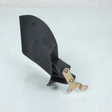 [JAMAIS UTILISE] Garde boue arrière origine pour Scooter Chinois 50 139QMB