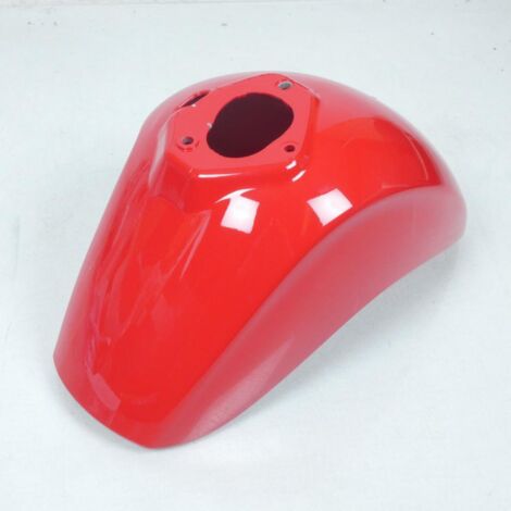 [JAMAIS UTILISE] Garde boue AV pour scooter Piaggio 125 Vespa primavera