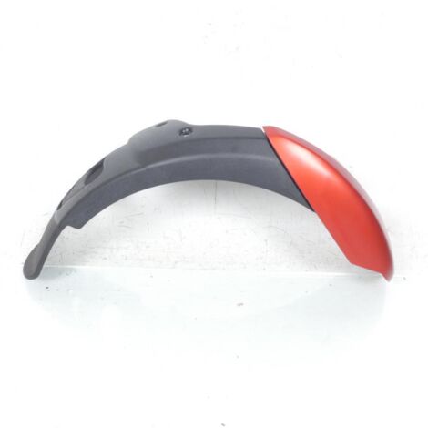 [JAMAIS UTILISE] Garde boue AVD pour scooter Piaggio 530 MP3 HPE 1B009521000A16