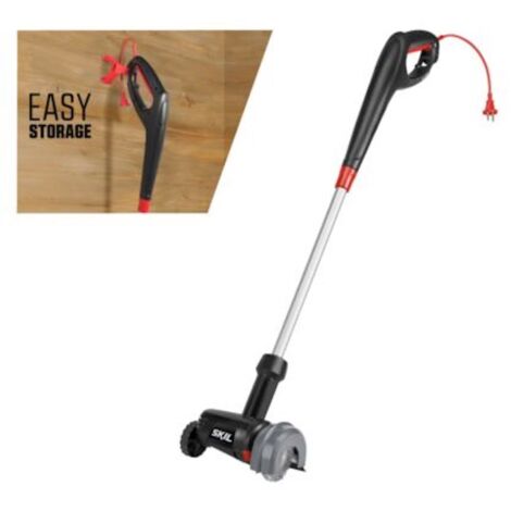 [JAMAIS UTILISE] générique SKIL 0700 F0150700AG Nettoyeur de joints 230 V