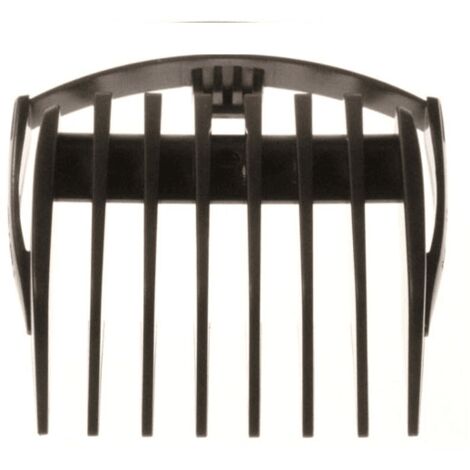 [JAMAIS UTILISE] GUIDE DE COUPE 13MM POUR PETIT ELECTROMENAGER   BABYLISS CONAIR - 35809503