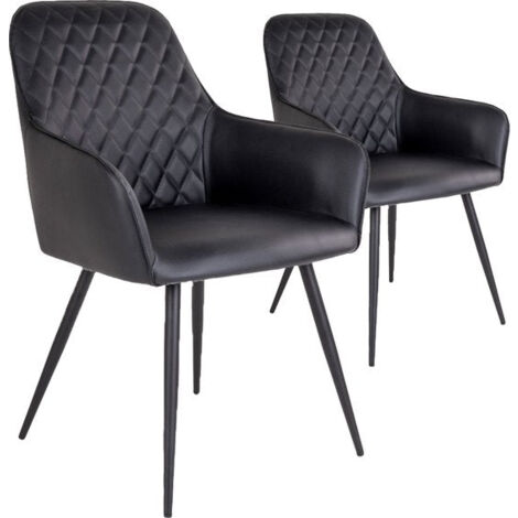 [JAMAIS UTILISE] House Nordic House Nordic Harbo