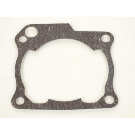 [JAMAIS UTILISE] Joint moteur Générique pour moto Honda 125 CR 1984-1986