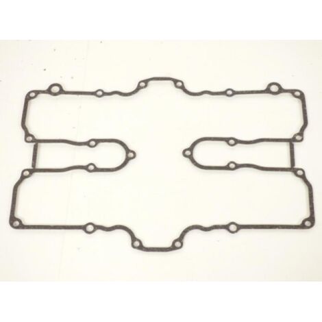 [JAMAIS UTILISE] Joint moteur origine pour Moto Honda 650 CB 12391-ME5-000