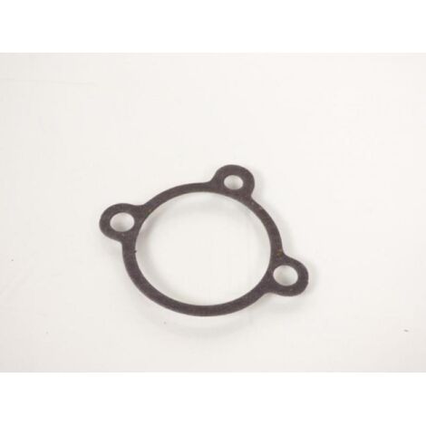 [JAMAIS UTILISE] Joint moteur origine pour Moto Yamaha 125 YZ 1992 à 1993