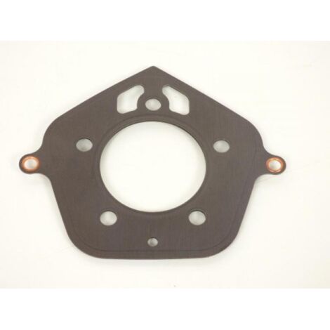 [JAMAIS UTILISE] Joint moteur pour moto Honda 125 CR 1982 12251-KA3-307