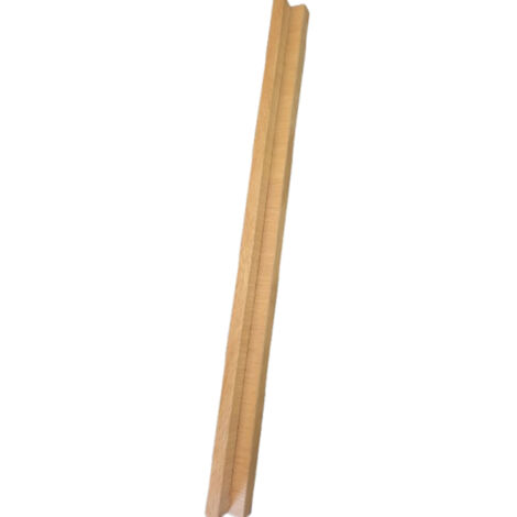 [jamais Utilise] Jonction Basse 90° Harbin Actuel Gd Menuiseries Gd Menuiseries