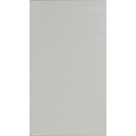 [jamais Utilise] Joue Colonne De Cuisine Lumi Pur Gd Menuiseries Gd Menuiseries