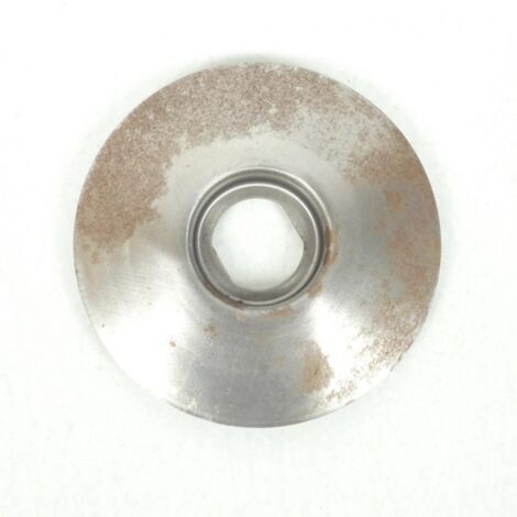 [JAMAIS UTILISE] Joue fixe variateur origine pour mobylette Peugeot 50 XP 709381
