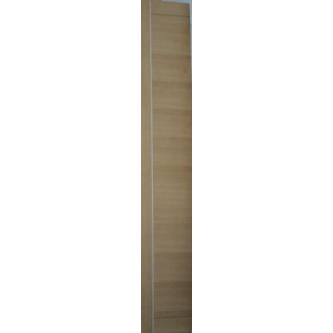 [jamais Utilise] Joue Haute De Cuisine Actuel  H704xl316 Gd Menuiseries Gd Menuiseries