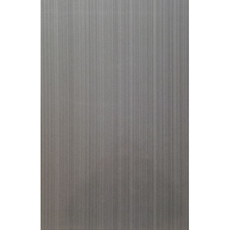 [jamais Utilise] Joue Haute De Cuisine Lumi Diamant H704xl316 Gd Menuiseries Gd Menuiseries