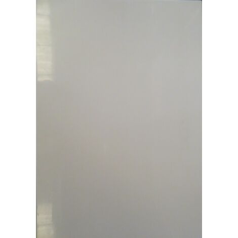 [jamais Utilise] Joue Haute De Cuisine Lumi Ivoire H704xl316 Gd Menuiseries Gd Menuiseries