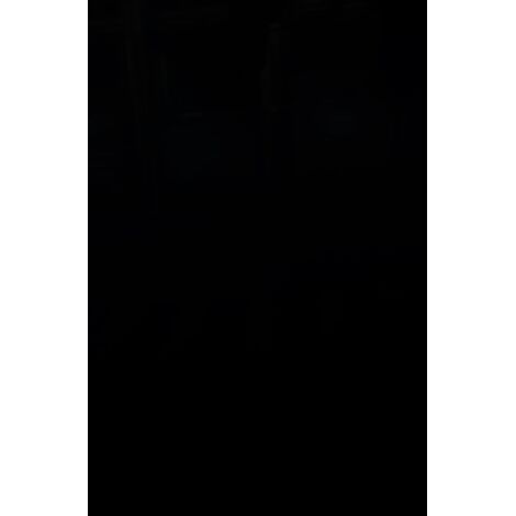 [jamais Utilise] Joue Haute De Cuisine Lumi Onyx H704xl316 Gd Menuiseries Gd Menuiseries