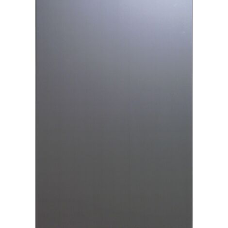 [jamais Utilise] Joue Haute De Cuisine Lumi Perle H704xl316 Gd Menuiseries Gd Menuiseries
