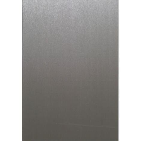 [jamais Utilise] Joue Haute De Cuisine Lumi Platine H704xl316 Gd Menuiseries Gd Menuiseries
