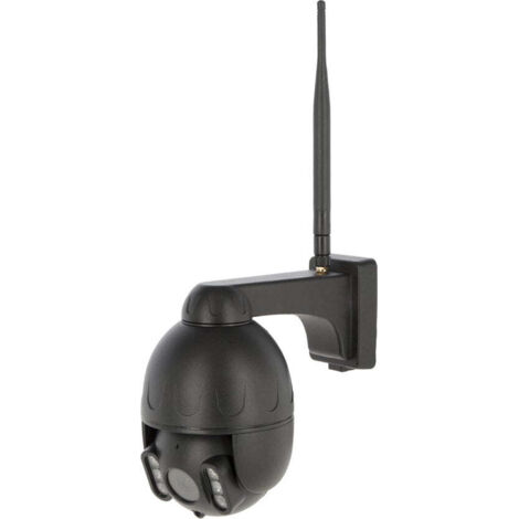 [JAMAIS UTILISE] Kerbl Kerbl Caméra de