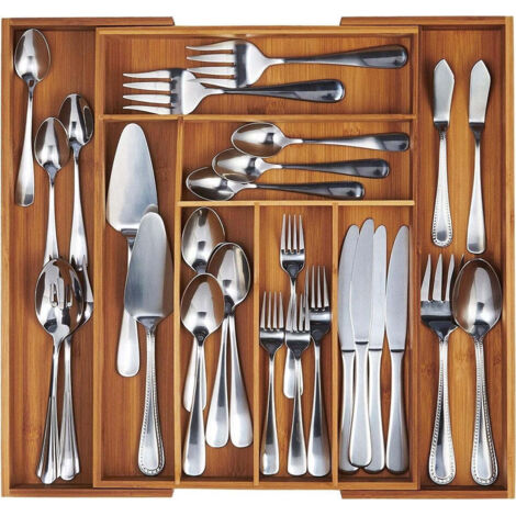 [JAMAIS UTILISE] KitchenBrothers KitchenBrothers
