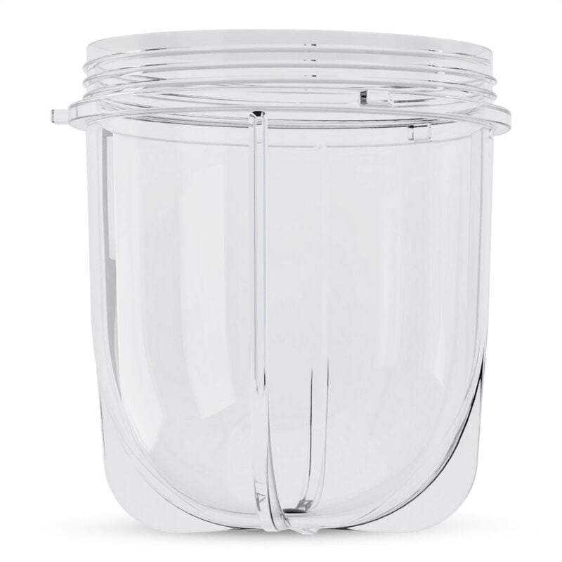 Kitchenbrothers - jamais utilise] Smoothie Blender Small Cup - 300 ml - 1 pièce - Convient à KB678
