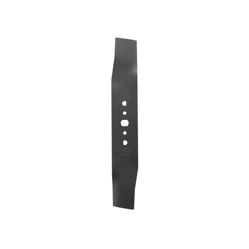 Lame Pour Tondeuse Sur Batterie Ryobi 33Cm - Rac434