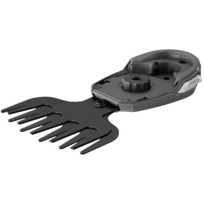 Lame Ryobi - Rac322 - Pour Cisaille Ry18Gsa - 12Cm