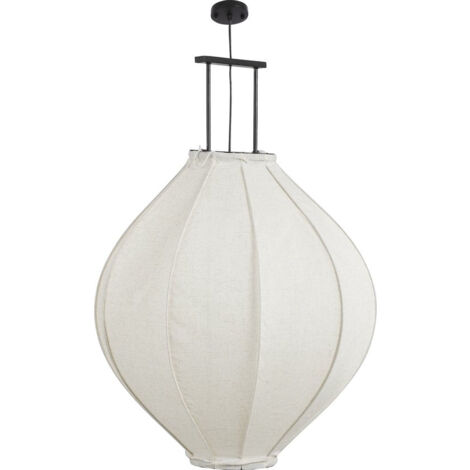 [JAMAIS UTILISE] Lampe pendante - Mica Decorations