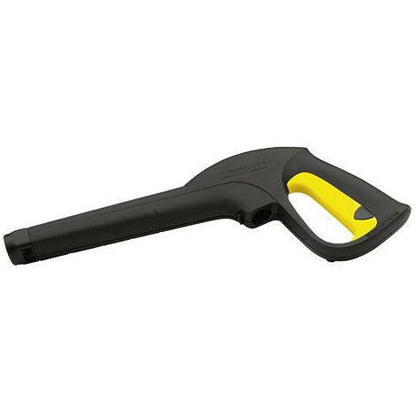 [JAMAIS UTILISÉ] Makita - Perceuse visseuse à percussion DHP453Z 18V Li-ion Ø13mm sans batterie ni chargeur
