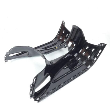[JAMAIS UTILISE] Marche pied origine pour Scooter Piaggio 300 Vespa Gtv 2010 à