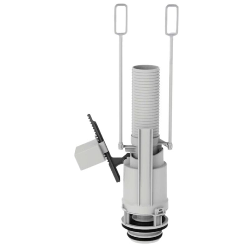 Siamp - jamais utilisé] mecanisme pour batichasse 535 ref.32454307