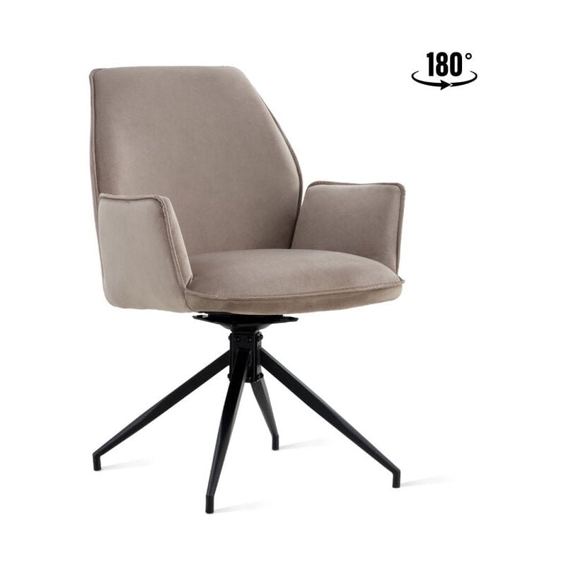 Westfalia - jamais utilise] Merkloos Chaise de salle à manger