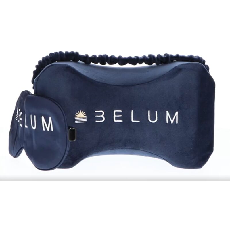 Westfalia - jamais utilise] Merkloos Oreiller de genou Deluxe