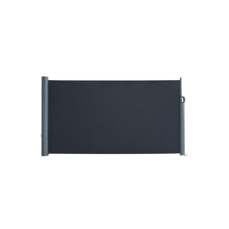 Jamais utilise] Merkloos Pare-soleil/pare-brise