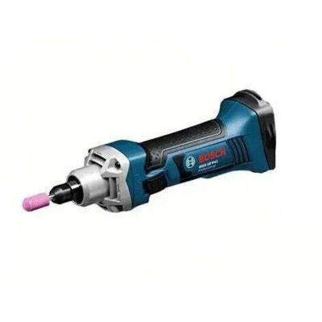 [JAMAIS UTILISÉ] Meuleuse droite BOSCH PRO 18V GGS 18 V-LI (sans batterie)