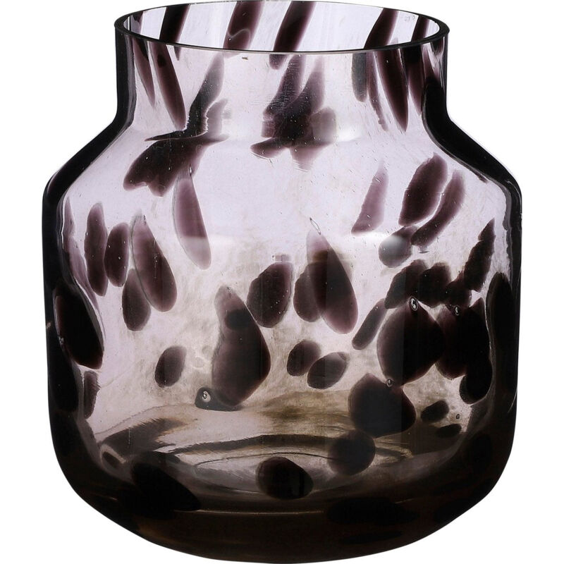 Jamais utilise] Mica Decorations Vase Pantera -