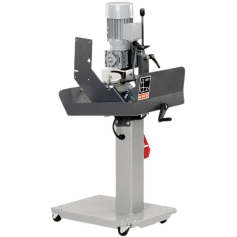 [JAMAIS UTILISE] Module de ponçage de tubes FEIN GRIT GXC - 79012300443