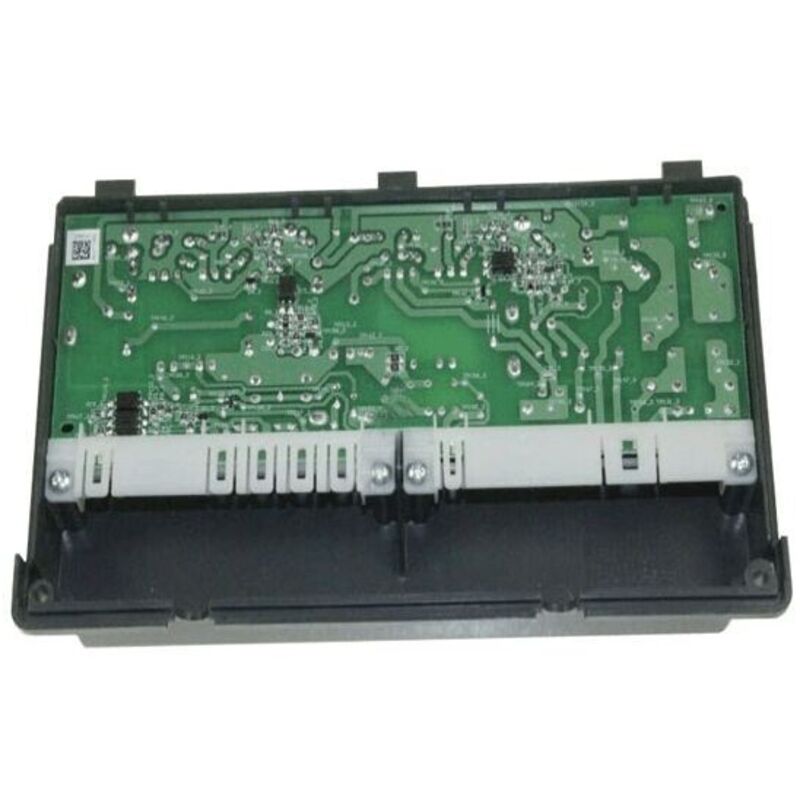 [Jamais Utilise] Module De Puissance Pour Refrigerateur Bosch - 00653921