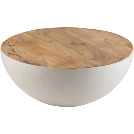 [JAMAIS UTILISÉ] Mophorn   Pieds de table en épingle à cheveux , 16 po, noir, lot de 4, capacité de 220 lb chacun, 3 tiges, acier au carbone, bureau, banc, salle à manger, table d'appoint, robuste