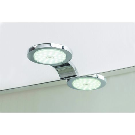 [JAMAIS UTILISE] ONDEE ZEN - Applique SPOT 9 AMY