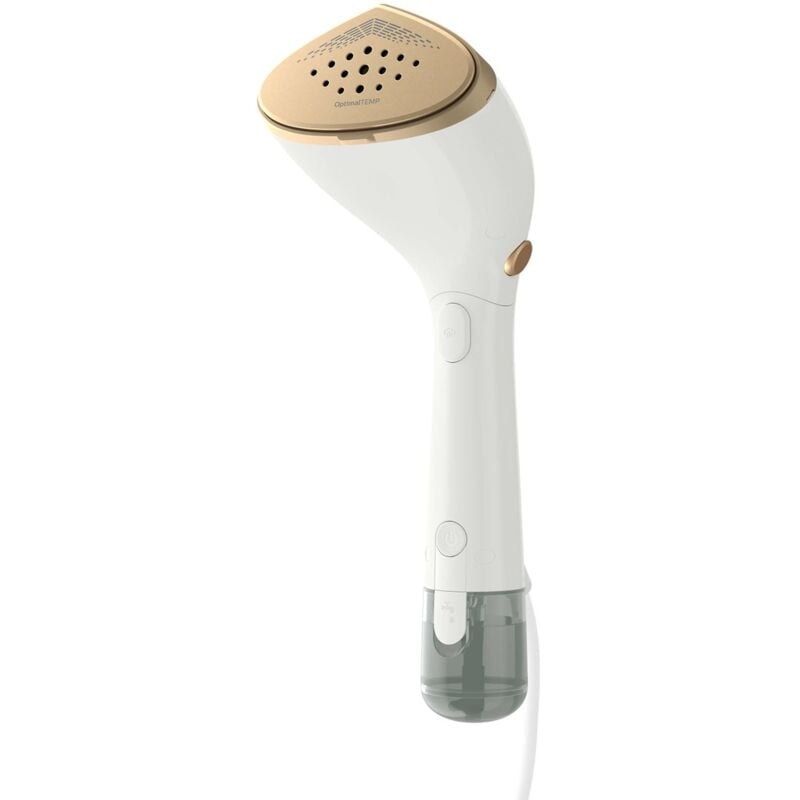 Philips - jamais utilise] OUTLETVapeur portatif 7000 Series STH7030/10