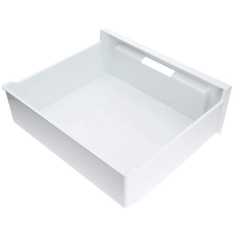 [JAMAIS UTILISE] Panier tiroir supérieur cda congélateur Whirlpool 481941879767