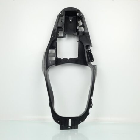 [JAMAIS UTILISE] Partie supérieure Coffre pour scooter Chinois 125 YY125T-12