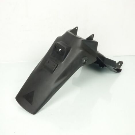 [JAMAIS UTILISE] Passage de roue origine pour Scooter Chinois 125 YY125T-7