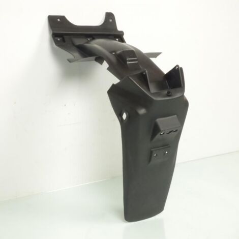 [JAMAIS UTILISE] Passage de roue origine pour Scooter Chinois 125 YY125T-7