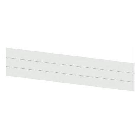 [JAMAIS UTILISÉ] Peigne de raccordement Siemens, pas:60mm, Série 8US ( 1 )