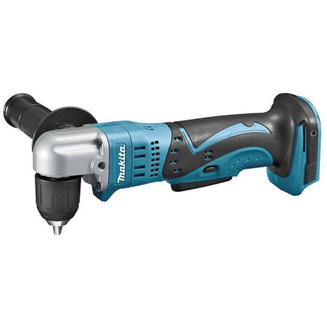 [JAMAIS UTILISÉ] Perceuse d'angle 18V LXT Li-Ion (machine seule) - MAKITA DDA351Z