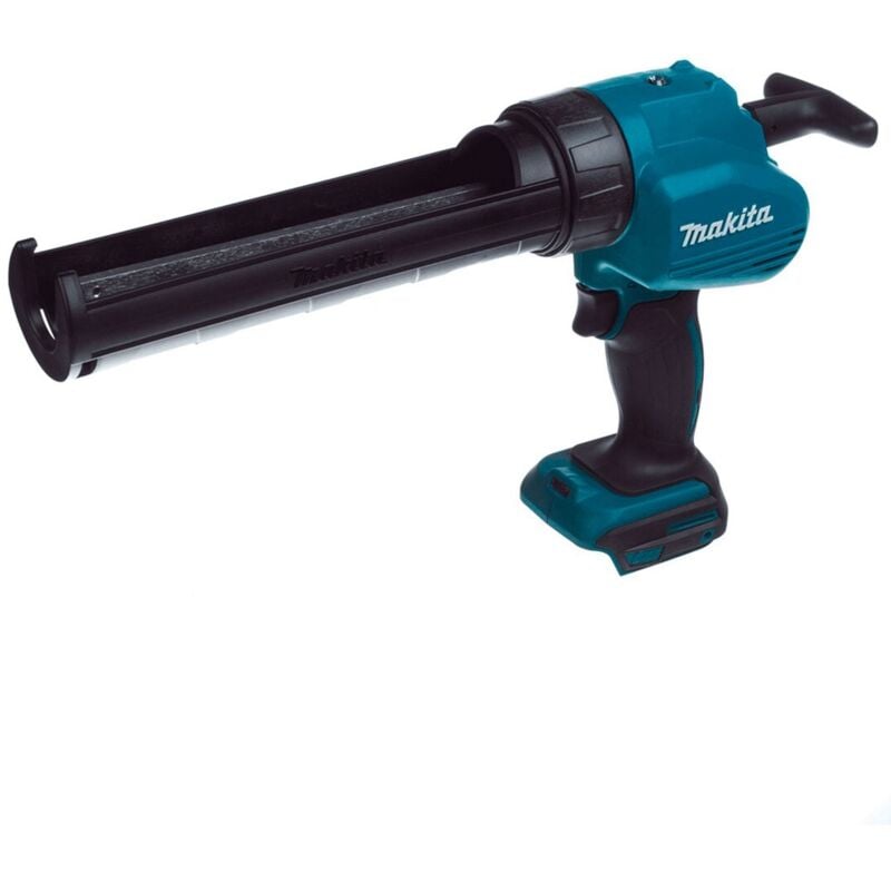 Pistolet À Silicone 18V Makita Machine Nue - Dcg180Z