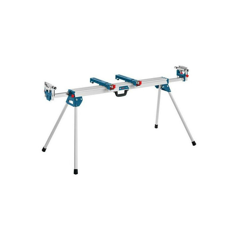 Bosch - Table De Travail Gta 3800 Professional