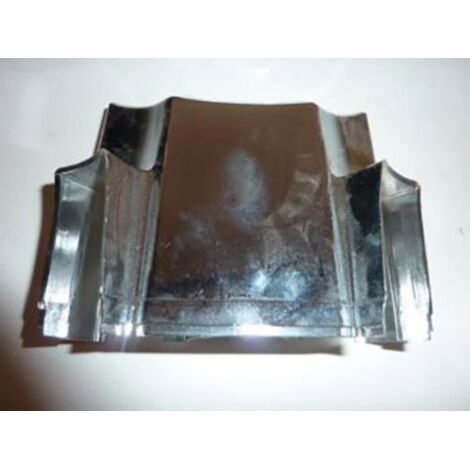 [JAMAIS UTILISE] Plastique divers pour Auto Neuf en destockage